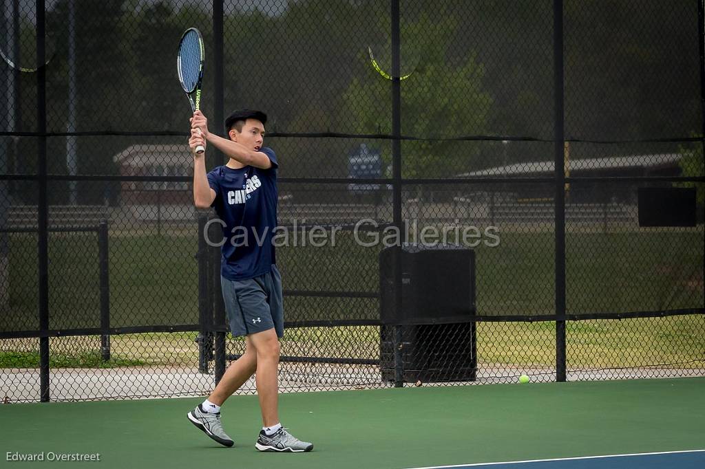 Tennis vs JL Mann 149.jpg